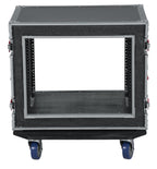 Gator G-TOUR SHK8 CAS