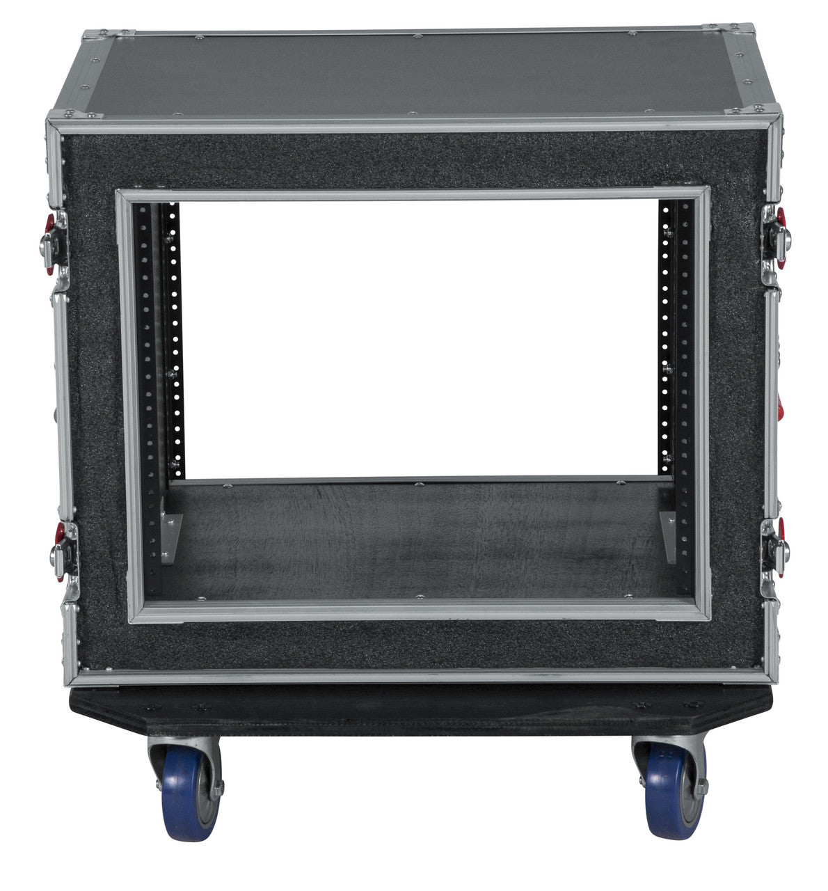 Gator G-TOUR SHK8 CAS