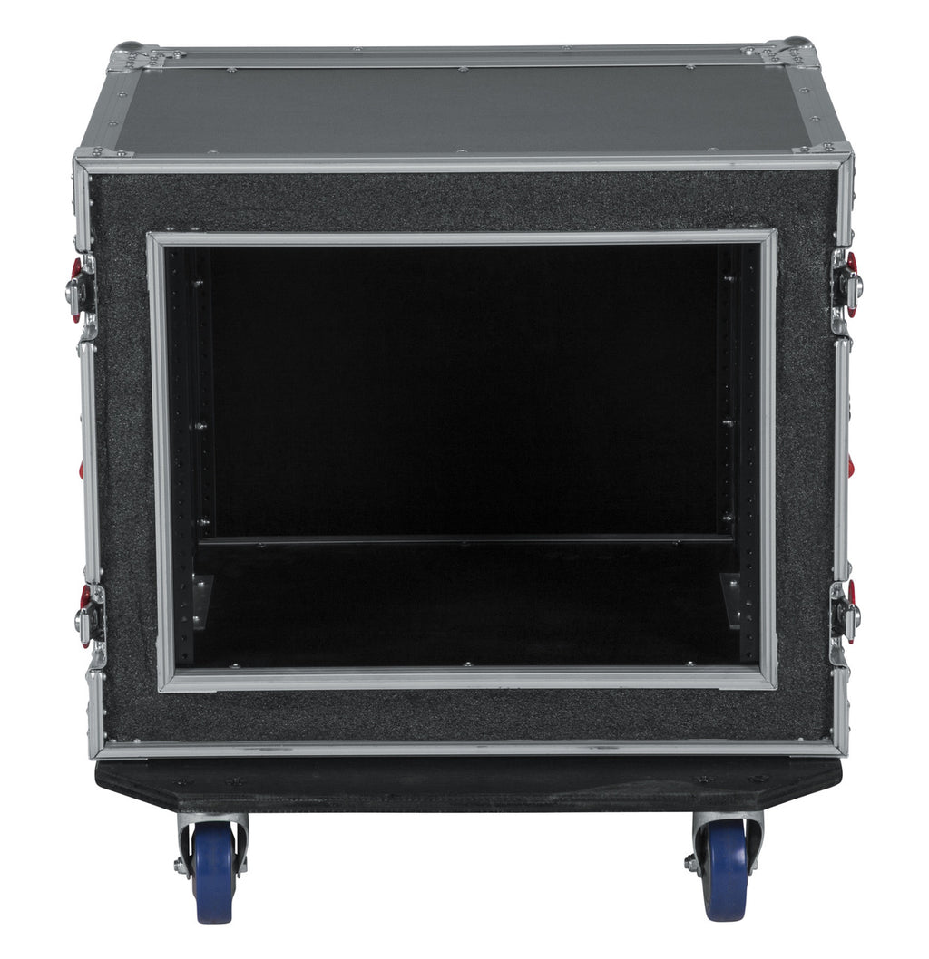 Gator G-TOUR SHK8 CAS