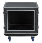 Gator G-TOUR SHK8 CAS