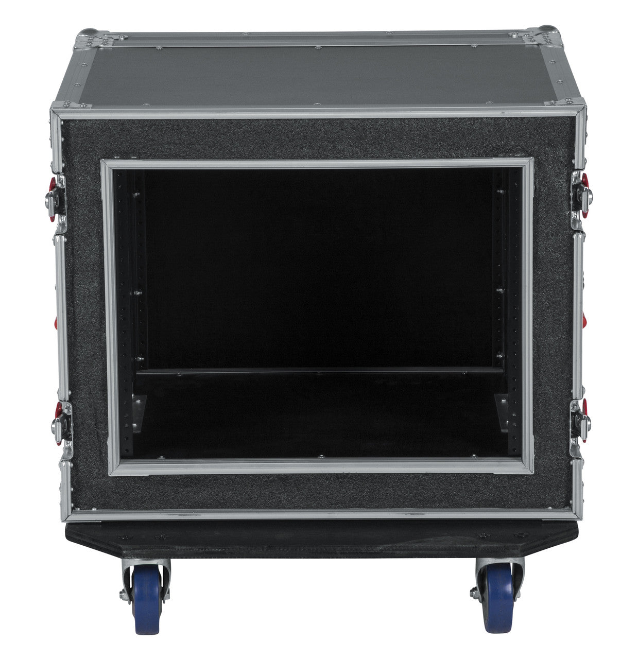 Gator G-TOUR SHK8 CAS