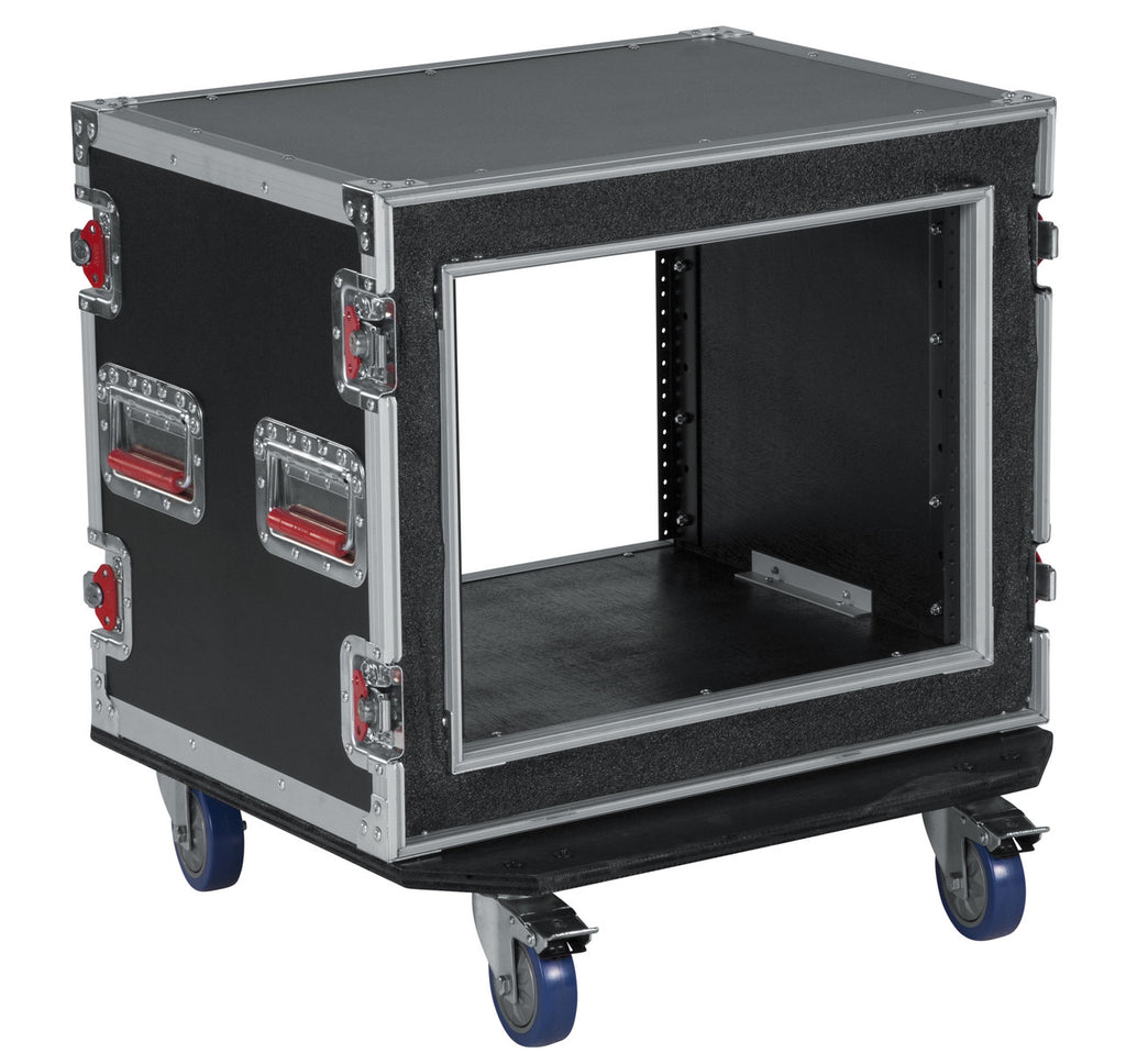 Gator G-TOUR SHK8 CAS