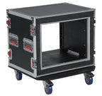 Gator G-TOUR SHK8 CAS