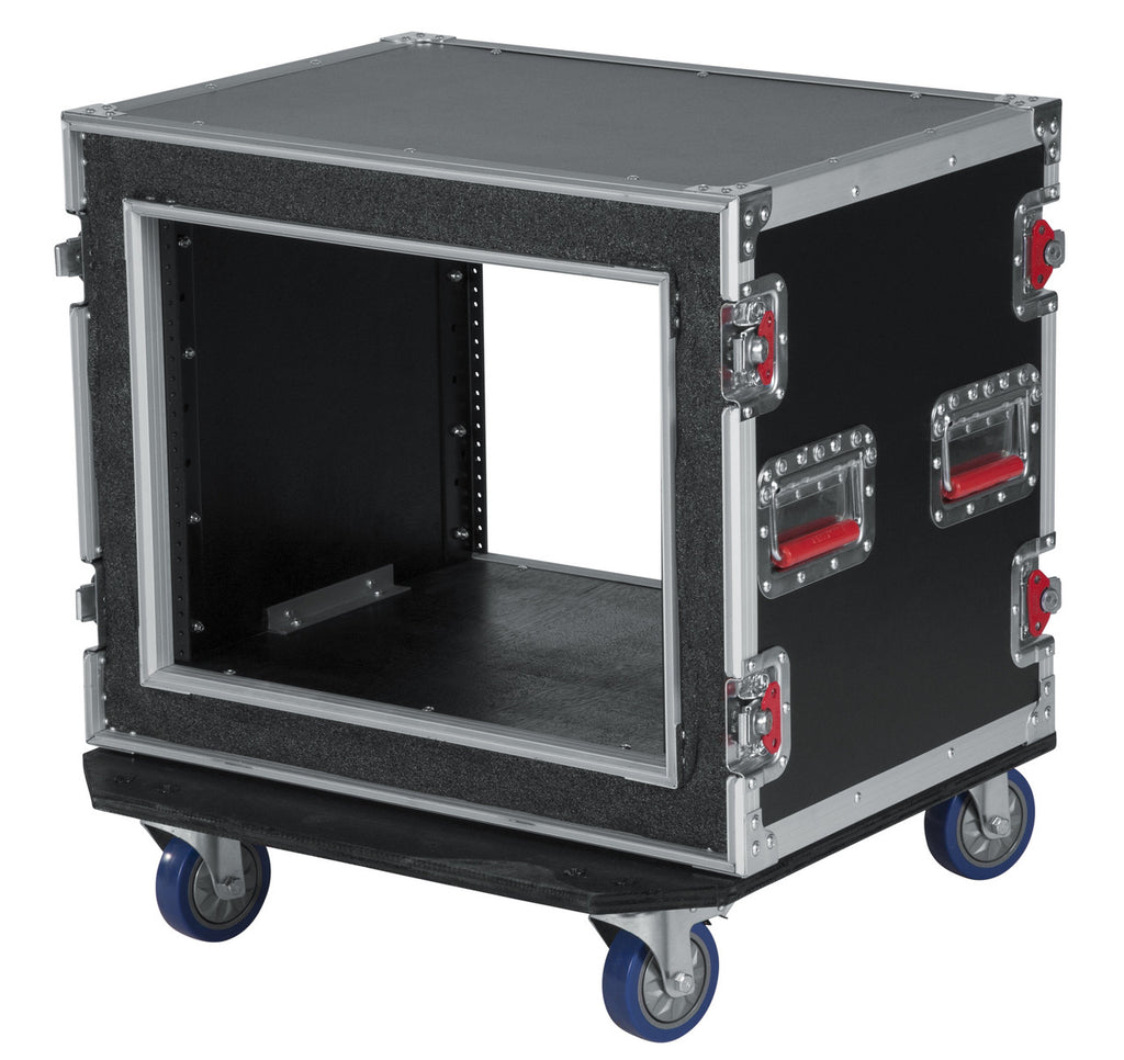 Gator G-TOUR SHK8 CAS