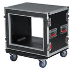 Gator G-TOUR SHK8 CAS
