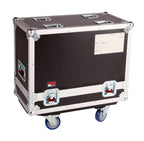 Gator G-TOUR SPKR-212