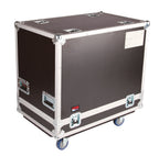 Gator G-TOUR SPKR-215