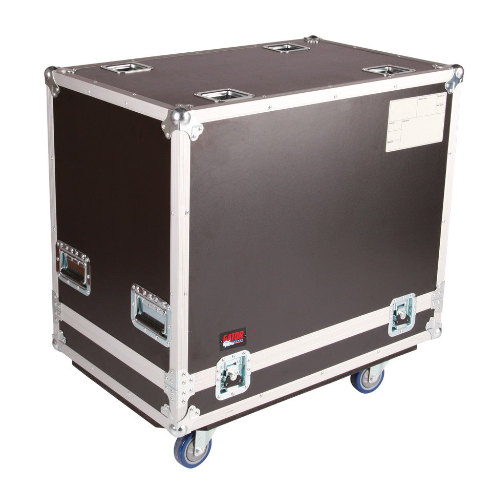 Gator G-TOUR SPKR-215