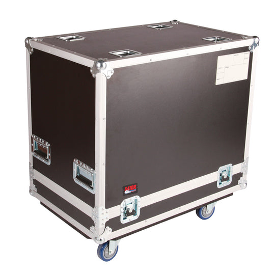 Gator G-TOUR SPKR-215