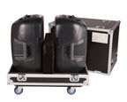 Gator G-TOUR SPKR-215