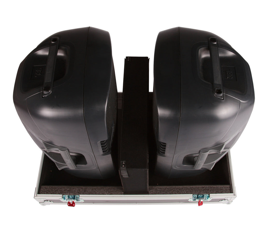 Gator G-TOUR SPKR-215