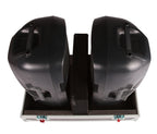 Gator G-TOUR SPKR-215
