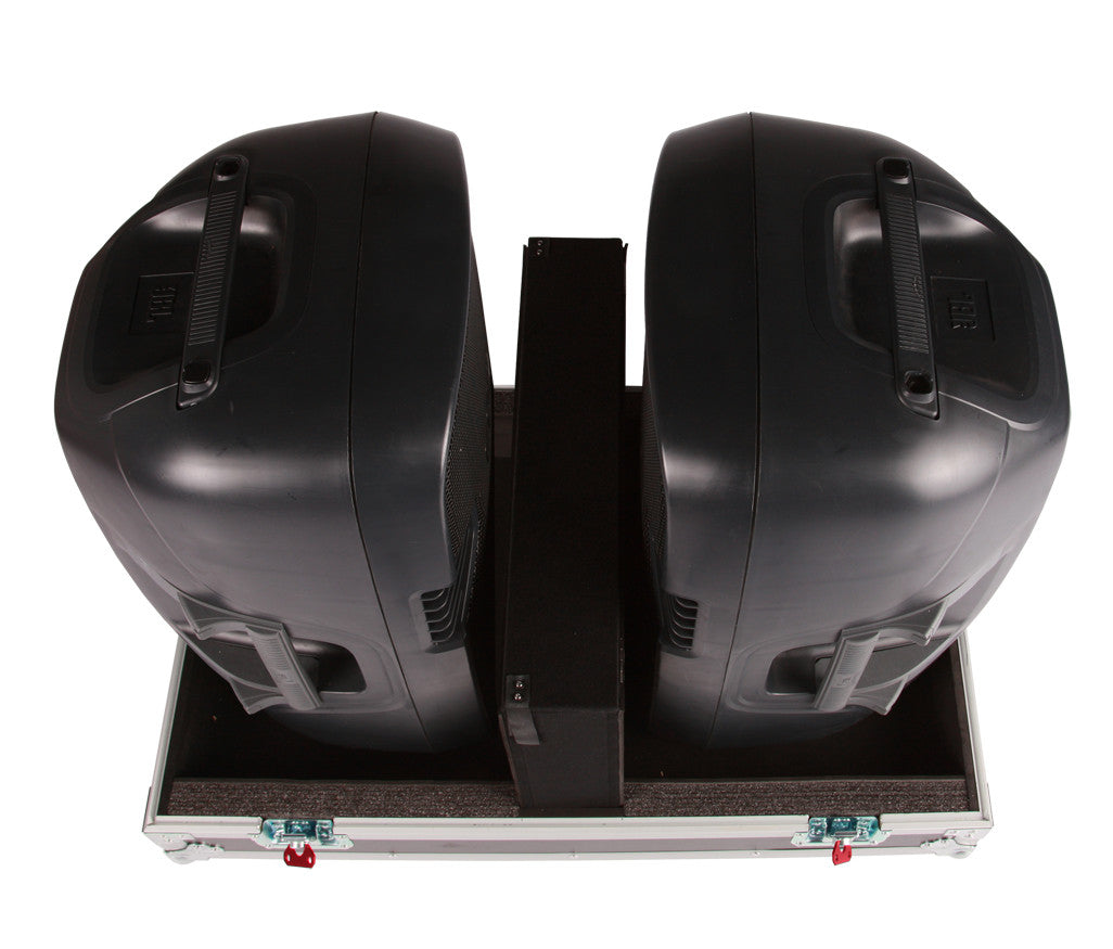 Gator G-TOUR SPKR-215