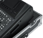 Gator G-TOUR X32CMPCTW