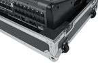 Gator G-TOUR X32CMPCTW