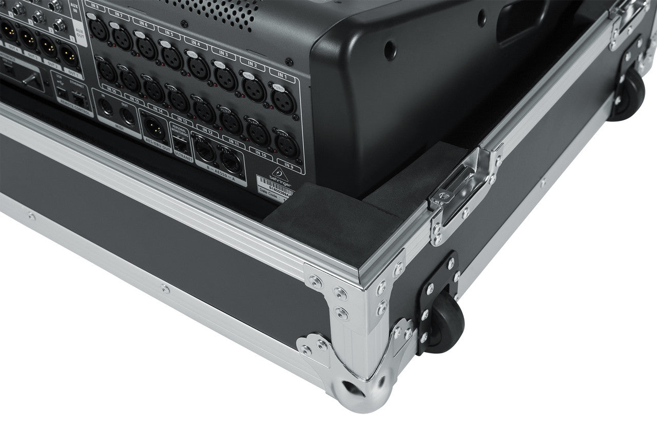 Gator G-TOUR X32CMPCTW