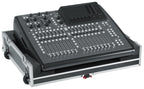Gator G-TOUR X32CMPCTW