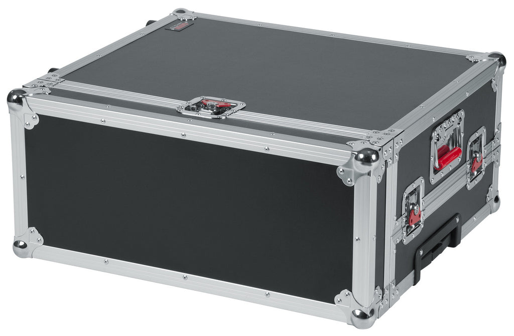 Gator G-TOUR X32CMPCTW