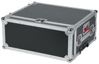 Gator G-TOUR X32CMPCTW