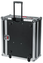 Gator G-TOUR X32CMPCTW