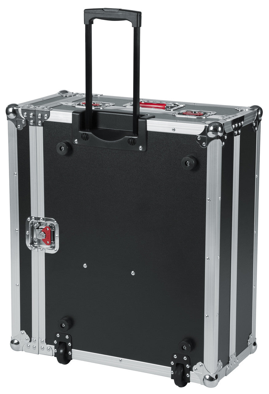 Gator G-TOUR X32CMPCTW