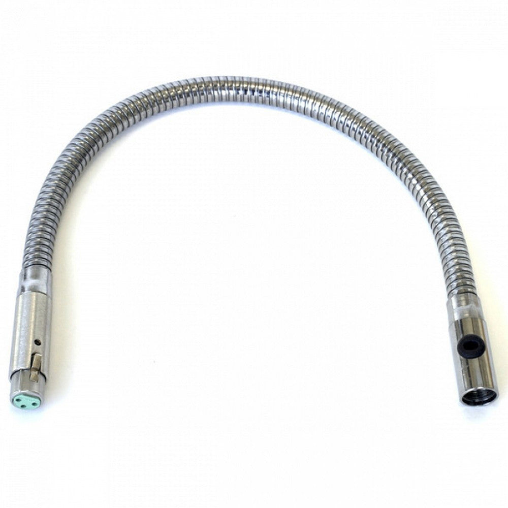 Shure G12-CN