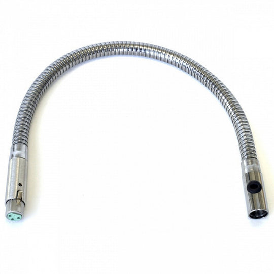Shure G12-CN