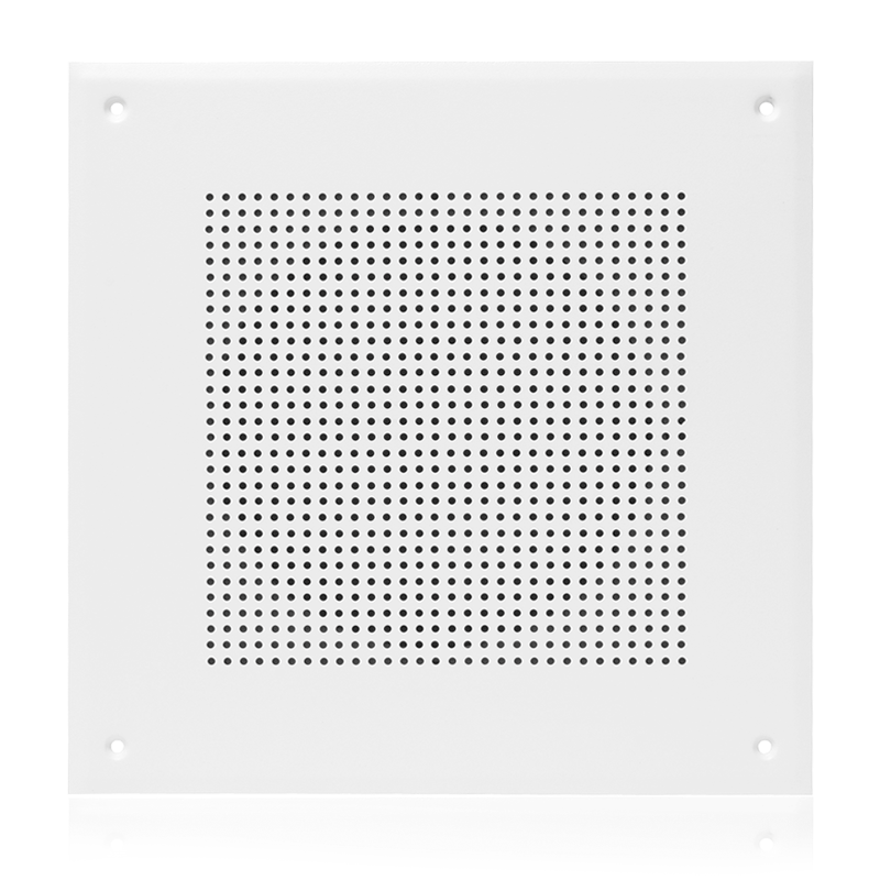 Atlas Sound G161-8