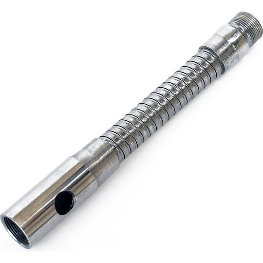 Shure G6A