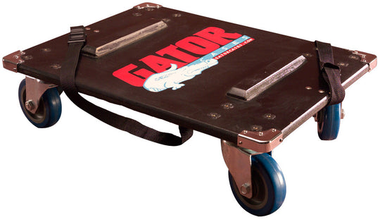 Gator GA-200