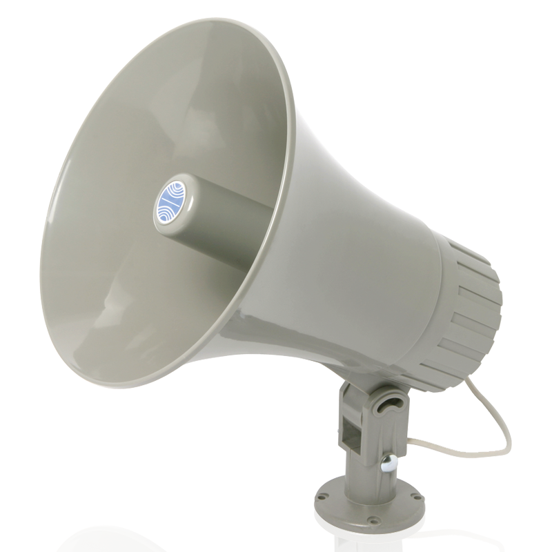 Atlas Sound GA-30T