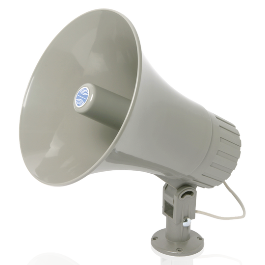 Atlas Sound GA-30T