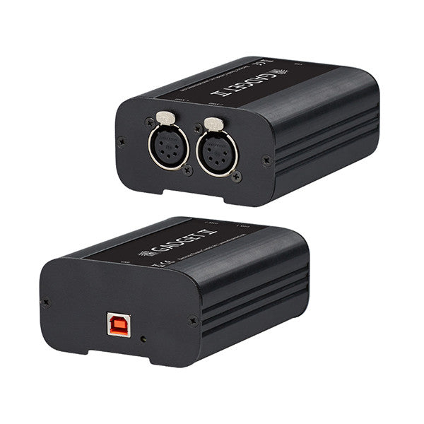 ETC GADGET2