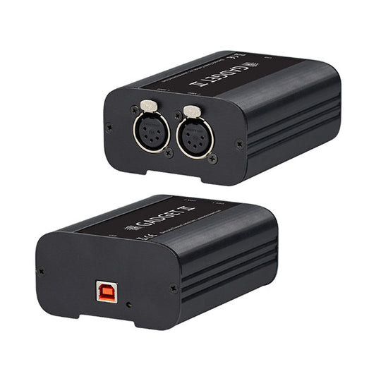 ETC GADGET2