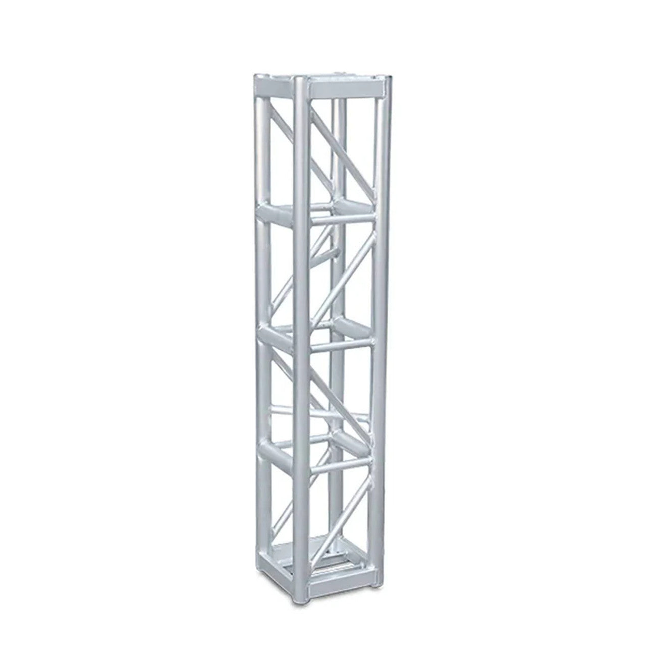 Galaxy Stage GS-1205TT
