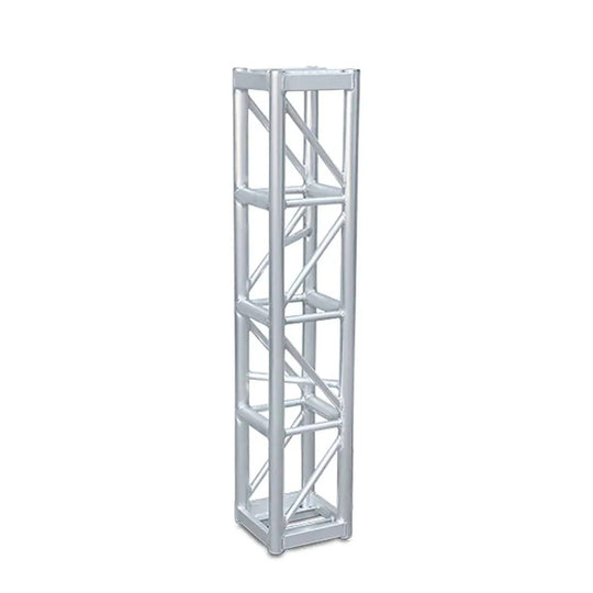 Galaxy Stage GS-1205TT