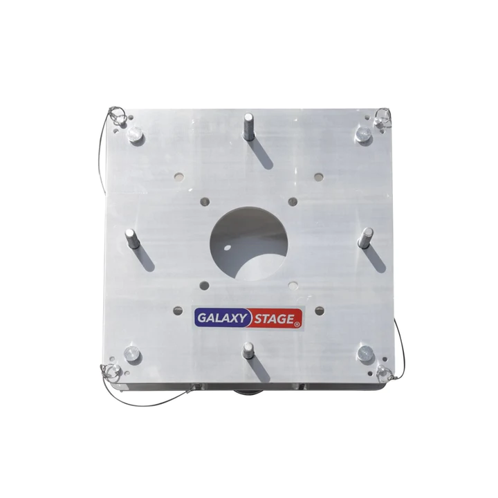 Galaxy Stage GS-12BASE