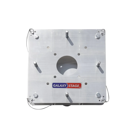 Galaxy Stage GS-12BASE