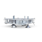 Galaxy Stage GS-12BASE