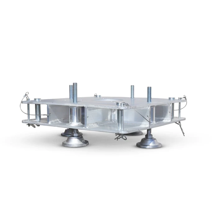 Galaxy Stage GS-12BASE