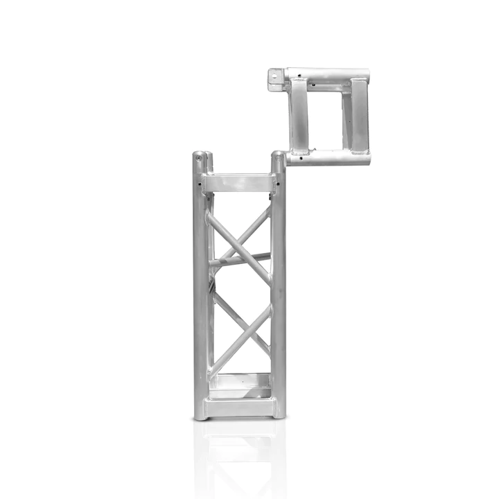 Galaxy Stage GS-12HINGE