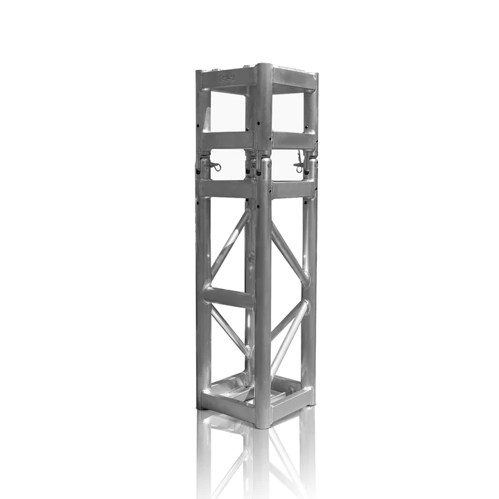 Galaxy Stage GS-12HINGE