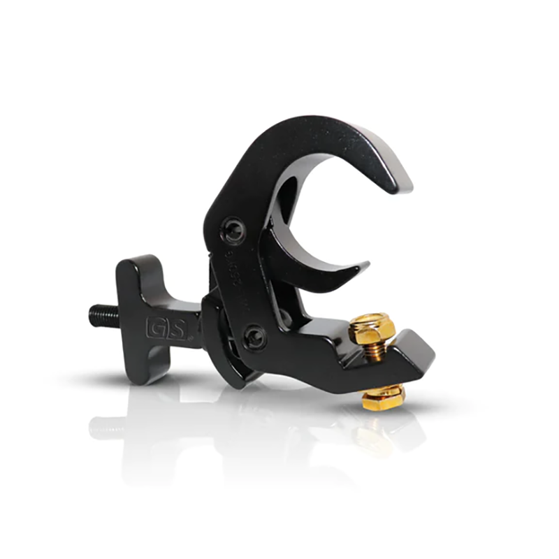 Galaxy Stage GS-C108P