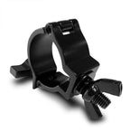 Galaxy Stage GS-C113P