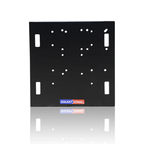 Galaxy Stage GS-PRO30BPS