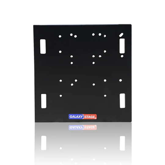 Galaxy Stage GS-PRO30BPS