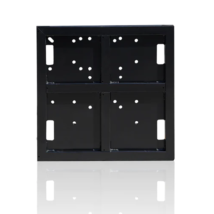 Galaxy Stage GS-PRO30BPS