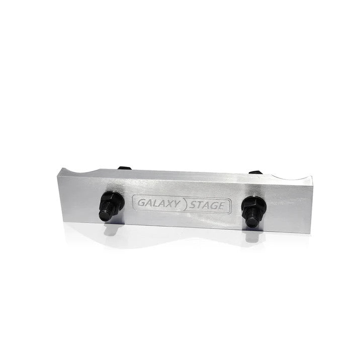 Galaxy Stage GS-TC12