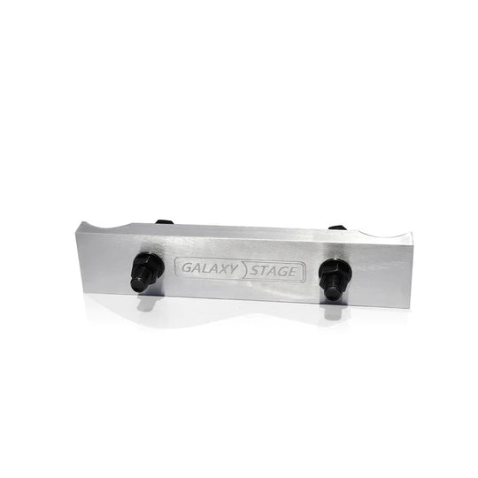 Galaxy Stage GS-TC12