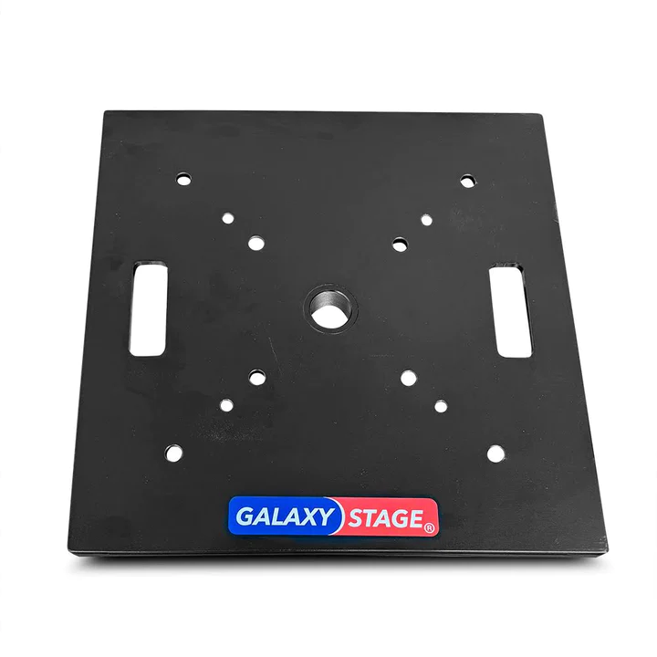 Galaxy Stage GS-U22BPS